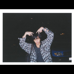 exd