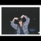 exd