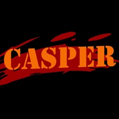 CASPER_DN   ☠