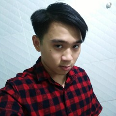 Jun Pham S Stream