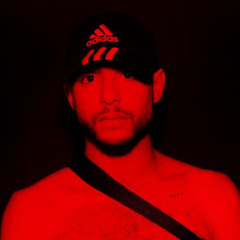 Akahlo