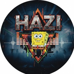 hazi