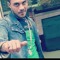 محمد نجاتى