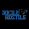 DocileHostile