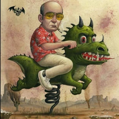 BullDoZzer420