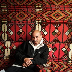 Kirllos Faleh