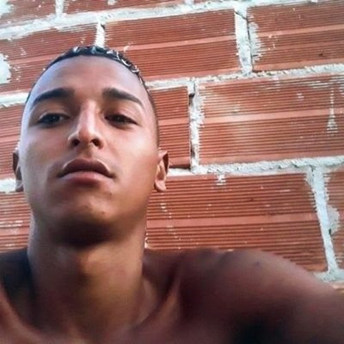 Felipe Silva’s avatar