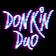 Donkin Duo
