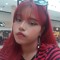 Leticia Soares