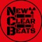 New Clear Beats
