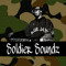 _DjColgateYyz_