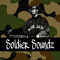 SOLDIERSOUNDZ