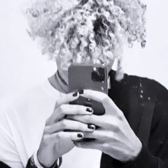 W1NTER4L0NE
