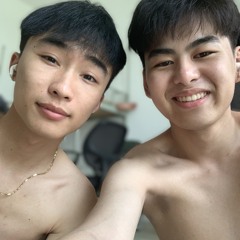 tuấn hùng