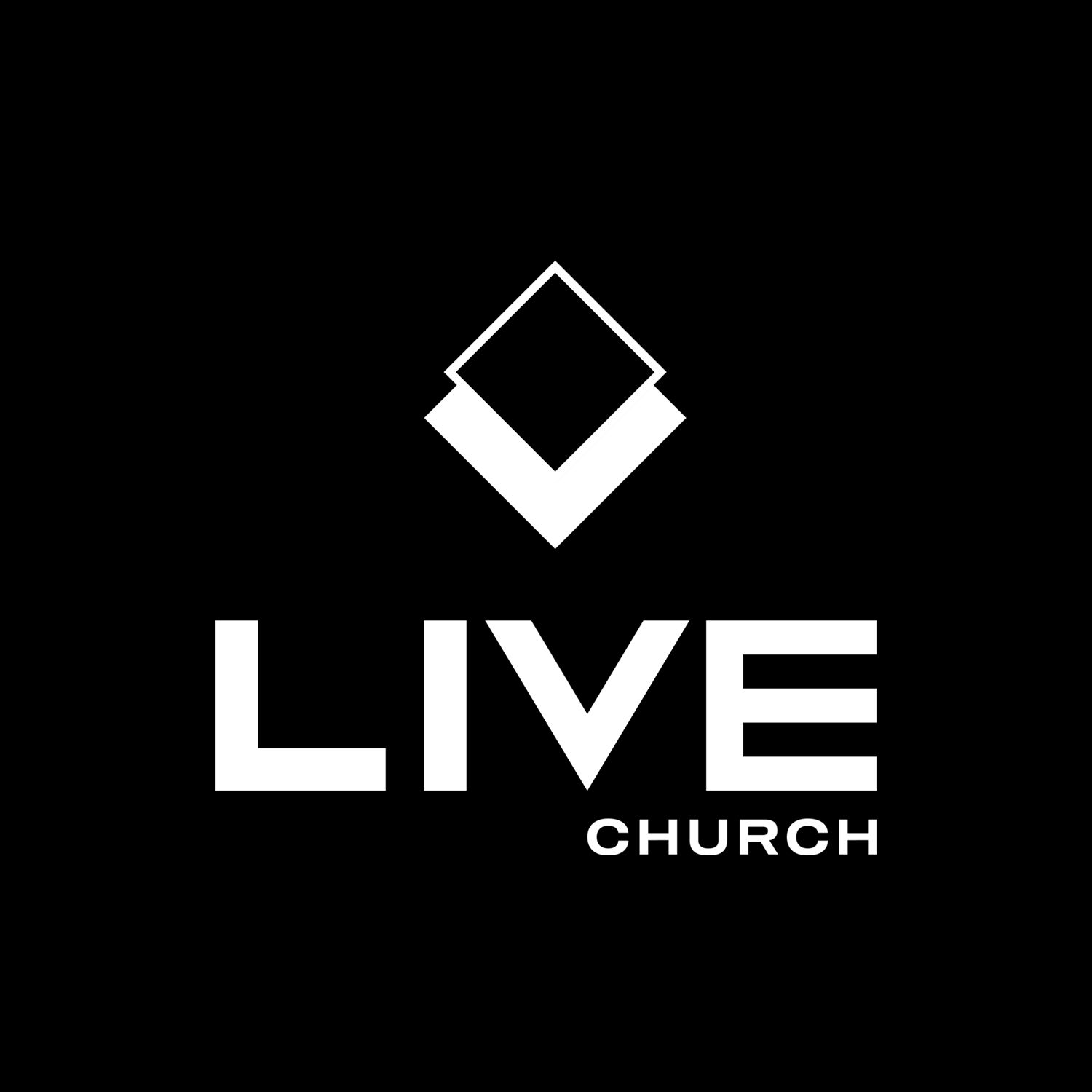 Live Church Miami
