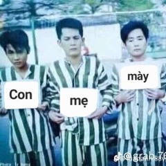 Lý Chí Cường