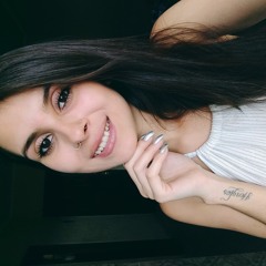 Vitória Hengles