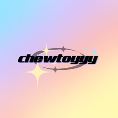 chewtoyyy