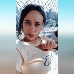 Refka Maged