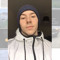Callum Joyner