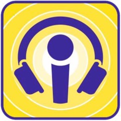 Радио ГОЛОС ИСЦЕЛЕНИЯ - ПЕРВОЕ ЗДОРОВОЕ 24/7 радио