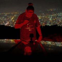 Hossein Had