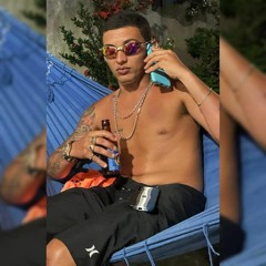 DJ G.L Da V.M Ofc 🤬