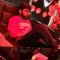 Sheikh Faizan