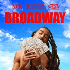 Peace Miller