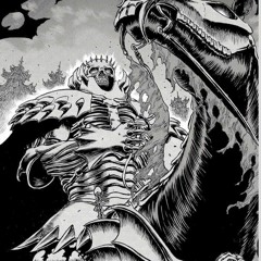 aaronistrash