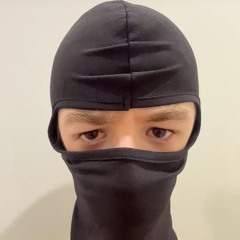 xXThePredatorXx