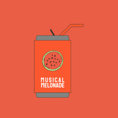 Musical Melonade