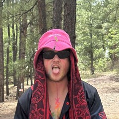 ZavierSxcks