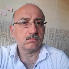 Ali