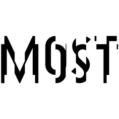 M+ST Moscow