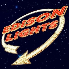 Edison Lights