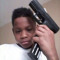 ¥IC Phil