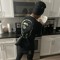 Younginoff24