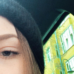 Vika