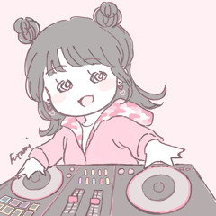 DJ NANAMI