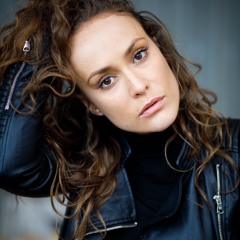 Ann- Michele Schneider