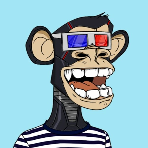 Mvverick’s avatar