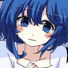loveinfection