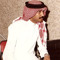 رحّال