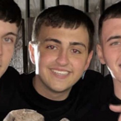 Luke Devlin