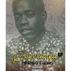 Mpambo F.King