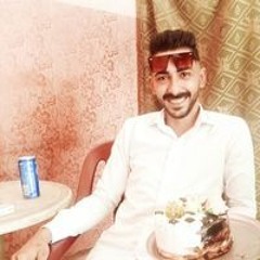 Mina Emad