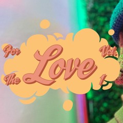 Max Love