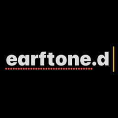 earftone.d