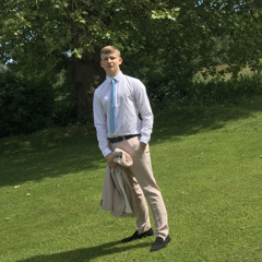 Jack south